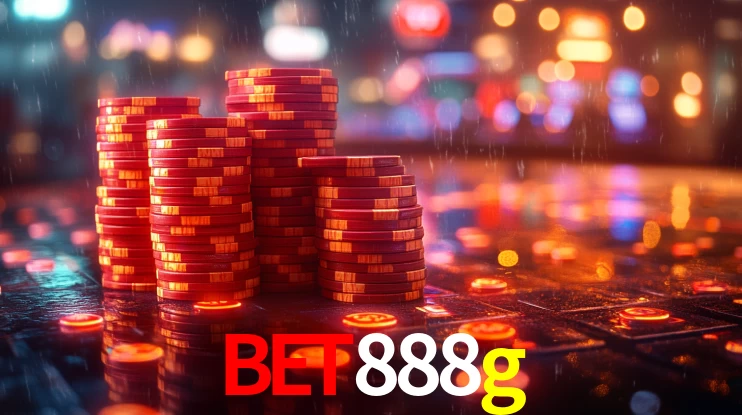 Suporte no Cassino Online bet888g