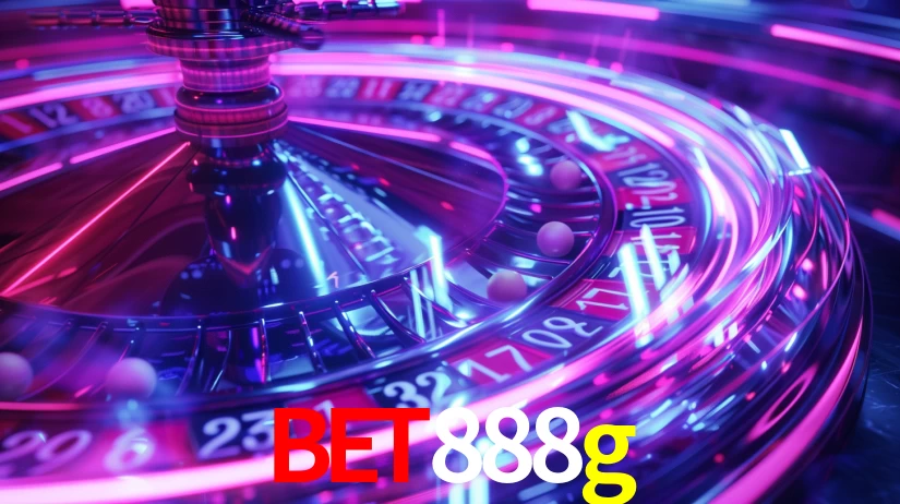 Jogos Diferentes no Cassino Online bet888g